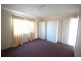 105 O’Quinn Street, Nudgee Beach QLD 4014