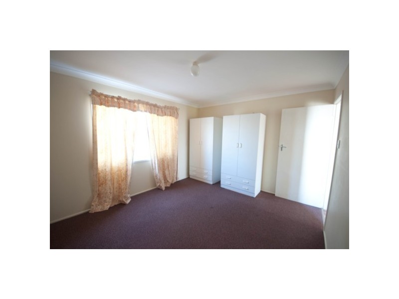 105 O’Quinn Street, Nudgee Beach QLD 4014