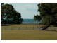 105 O’Quinn Street, Nudgee Beach QLD 4014