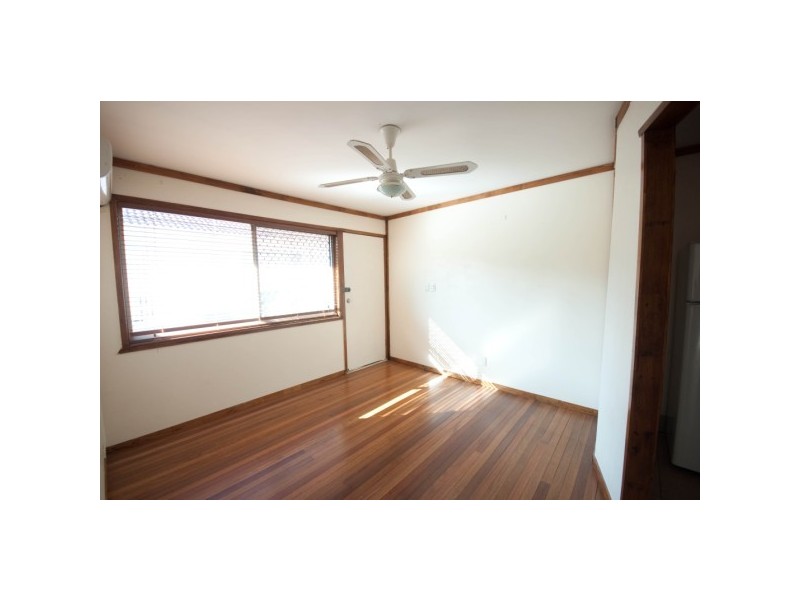 1/26 Evans Street, Nundah QLD 4012