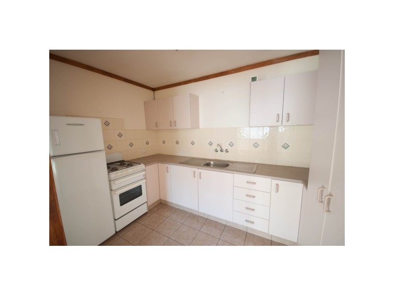 1/26 Evans Street, Nundah QLD 4012