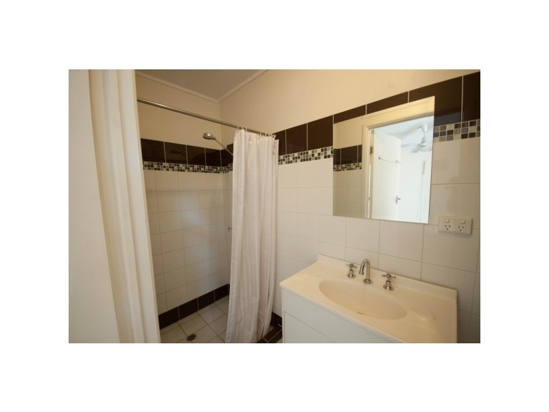 1/26 Evans Street, Nundah QLD 4012