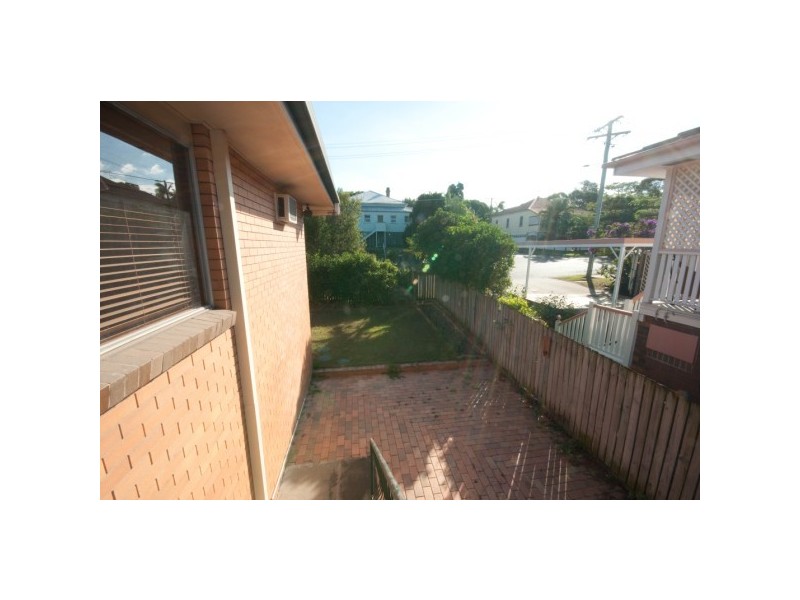 1/26 Evans Street, Nundah QLD 4012