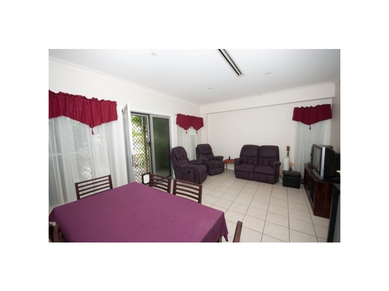 1/46 Franklin Street, Nundah QLD 4012