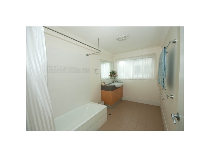 1/46 Franklin Street, Nundah QLD 4012