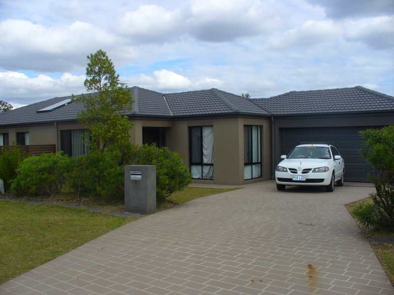 9 Roosevelt Close, Banyo QLD 4014