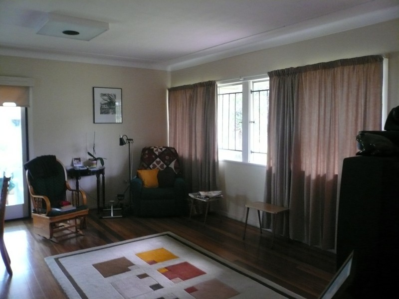 1 Cook Street, Northgate QLD 4013