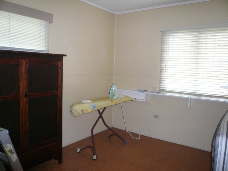 1 Cook Street, Northgate QLD 4013