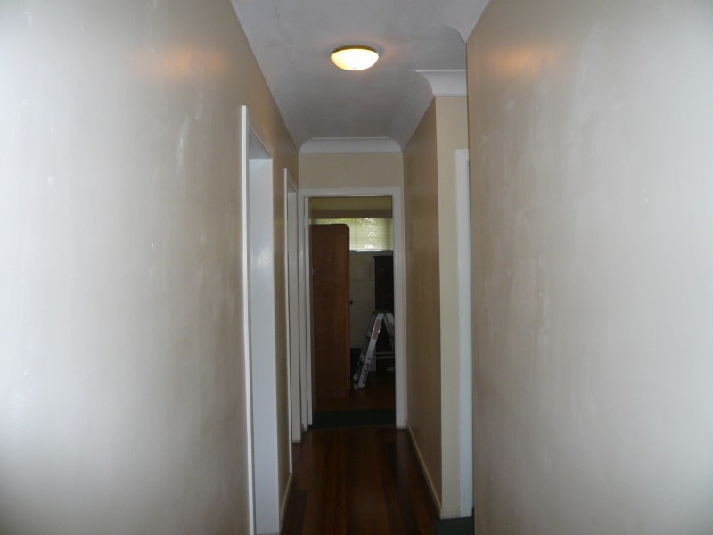 1 Cook Street, Northgate QLD 4013