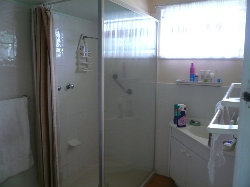 1 Cook Street, Northgate QLD 4013