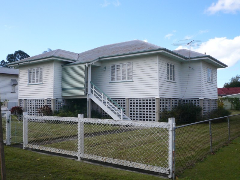 75 Killeen Street, Nundah QLD 4012