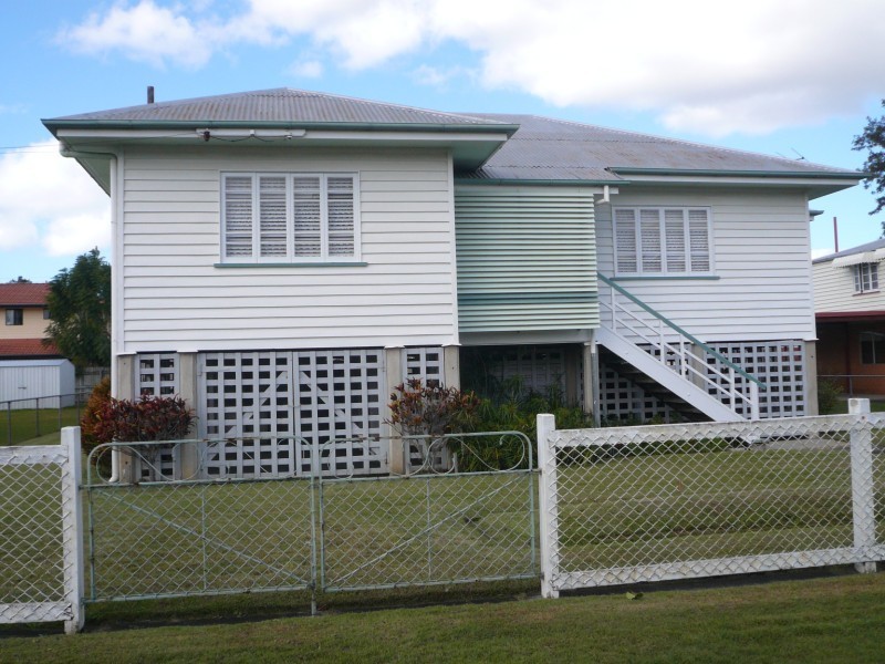 75 Killeen Street, Nundah QLD 4012