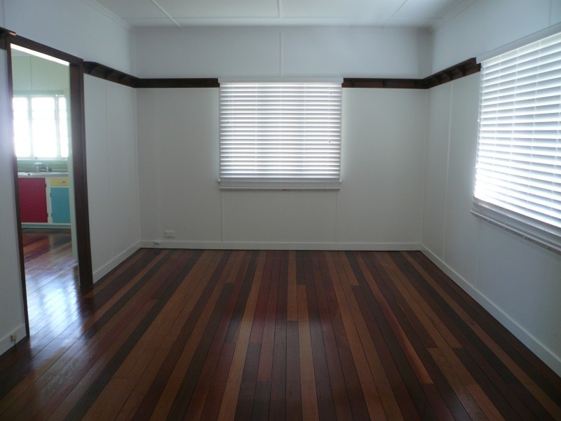 75 Killeen Street, Nundah QLD 4012