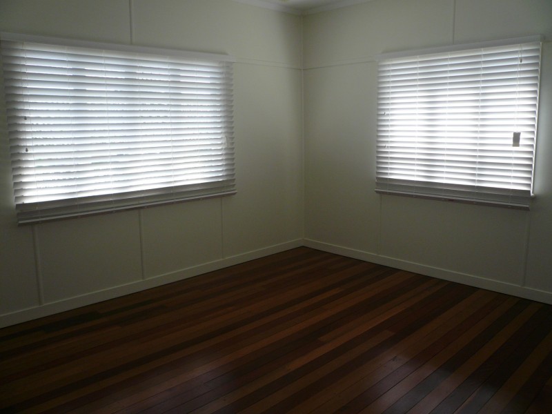 75 Killeen Street, Nundah QLD 4012