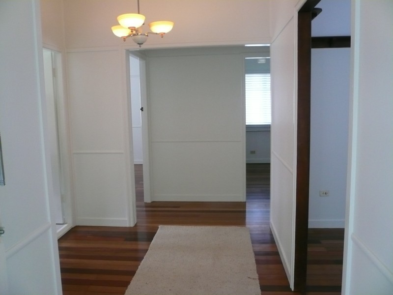 75 Killeen Street, Nundah QLD 4012