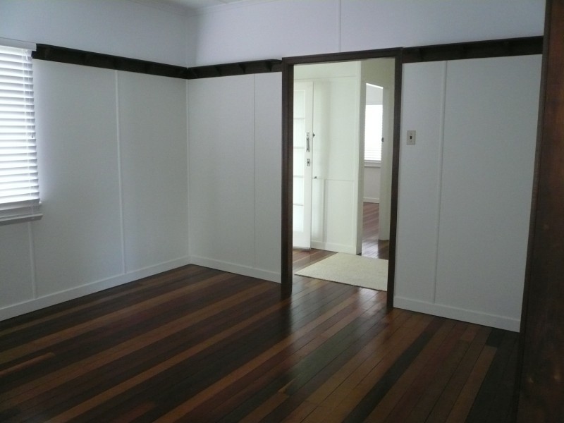 75 Killeen Street, Nundah QLD 4012