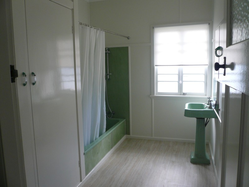 75 Killeen Street, Nundah QLD 4012