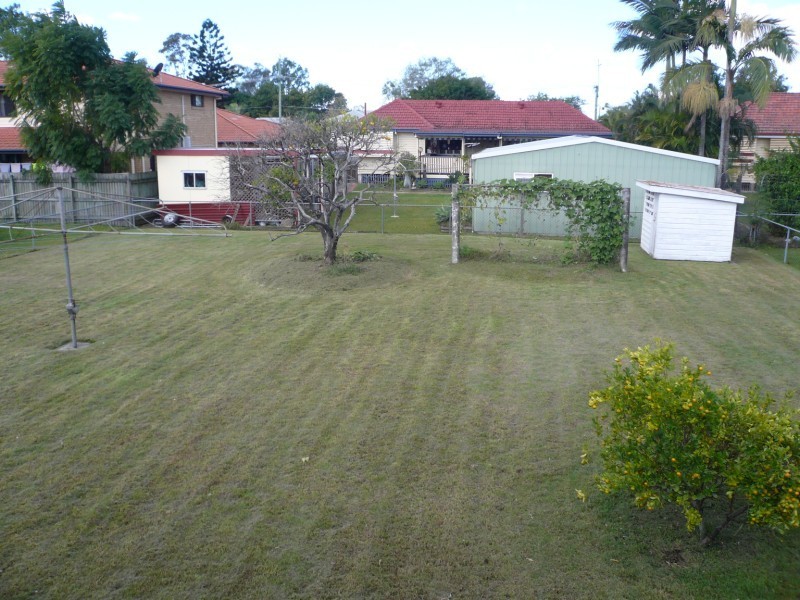 75 Killeen Street, Nundah QLD 4012