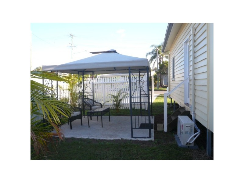 33 Purchase Street, Banyo QLD 4014