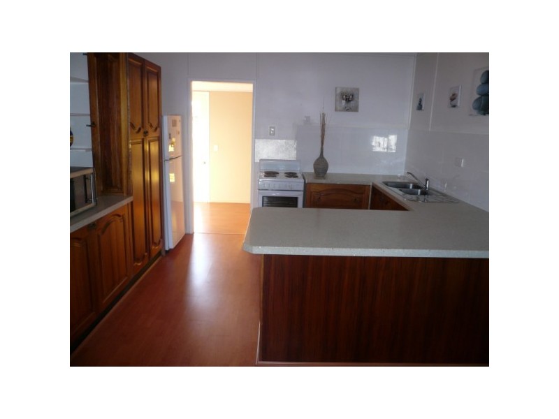 33 Purchase Street, Banyo QLD 4014