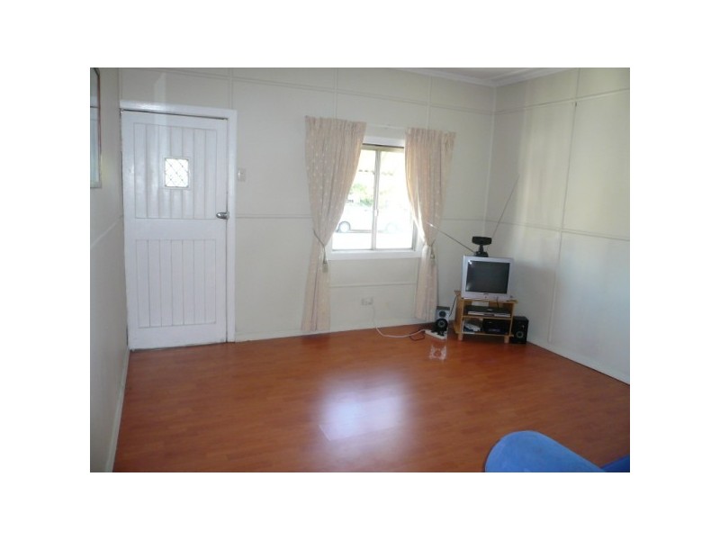 33 Purchase Street, Banyo QLD 4014