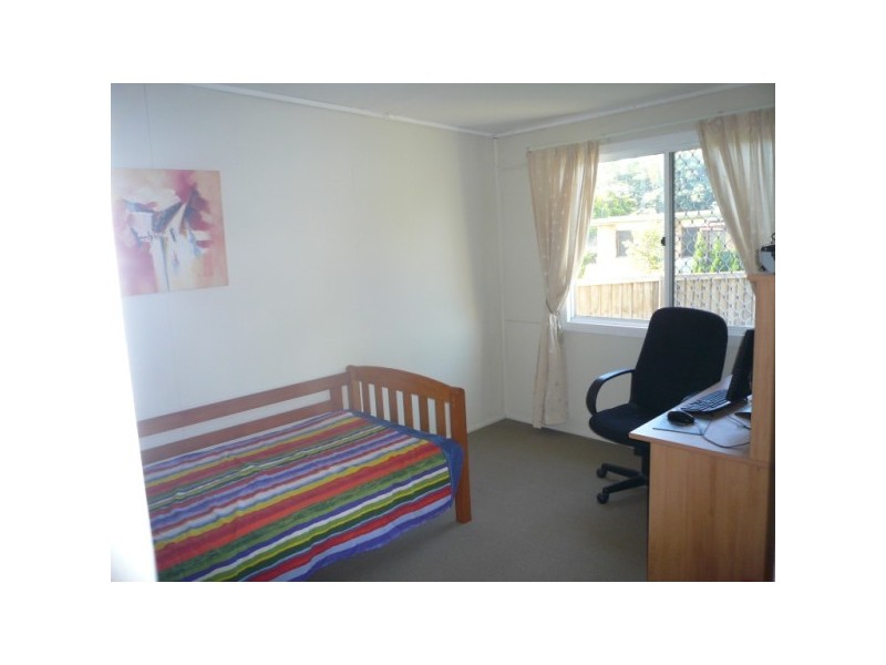 33 Purchase Street, Banyo QLD 4014