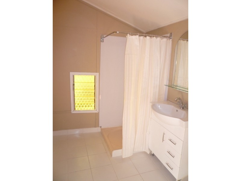 33 Purchase Street, Banyo QLD 4014