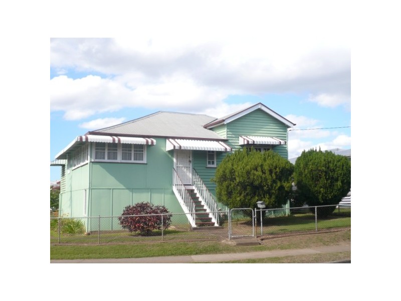 209 Melton Road, Nundah QLD 4012