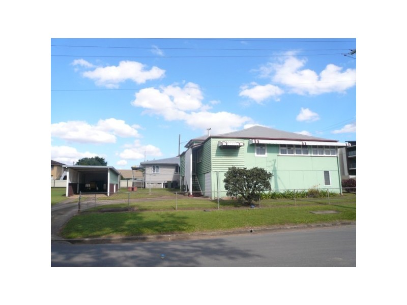 209 Melton Road, Nundah QLD 4012