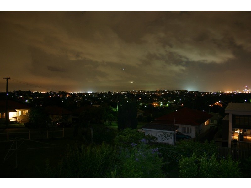 240 Rode Road, Wavell Heights QLD 4012