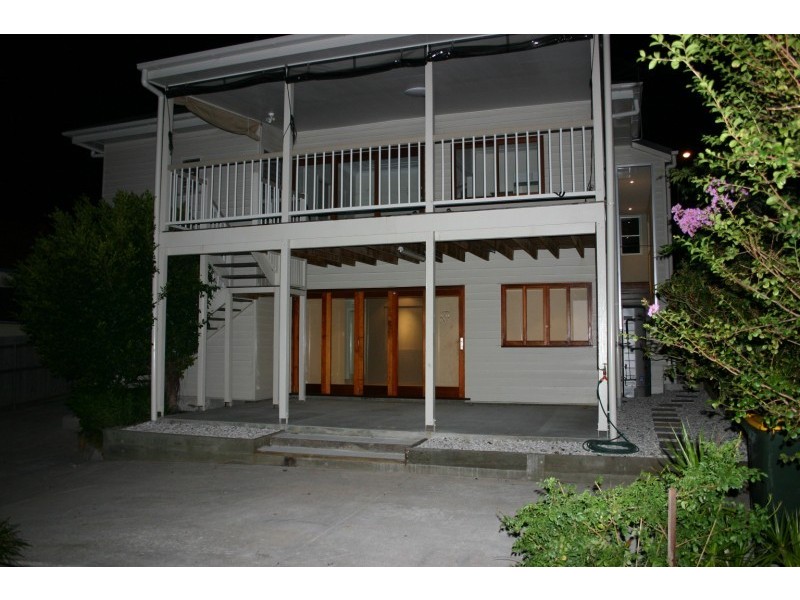 240 Rode Road, Wavell Heights QLD 4012