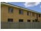 1/79 Gillies Street, Zillmere QLD 4034