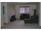 1/79 Gillies Street, Zillmere QLD 4034
