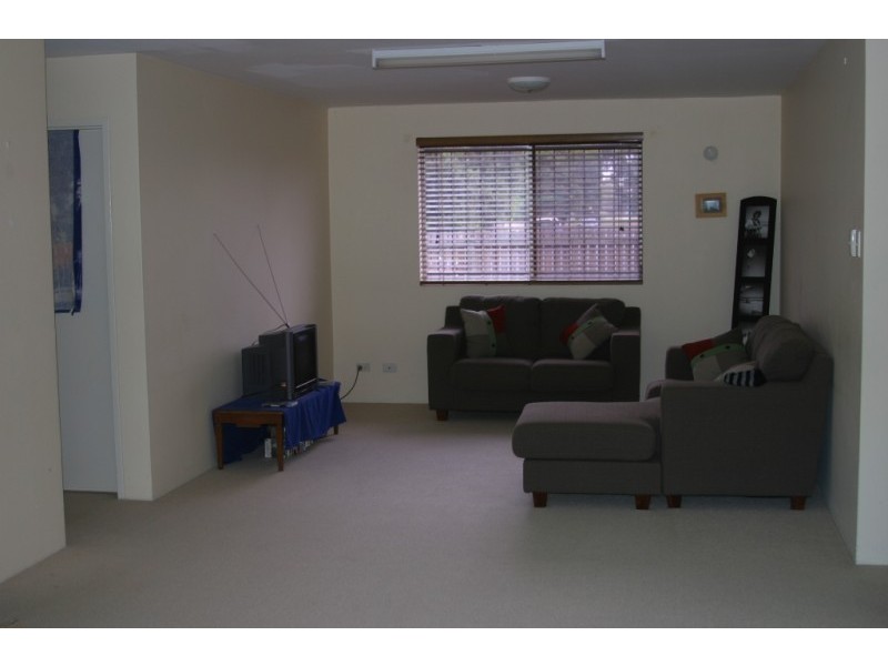 1/79 Gillies Street, Zillmere QLD 4034