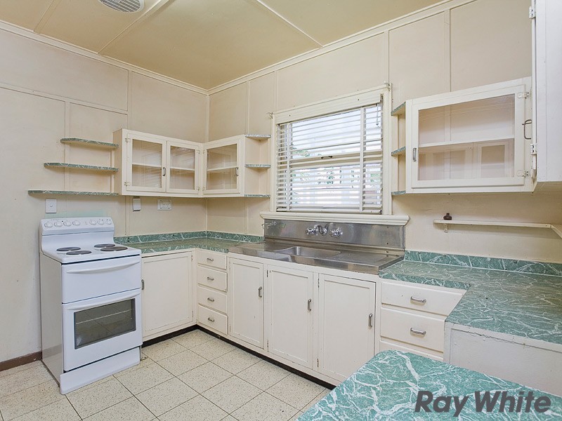 117 Franz Road, Clayfield QLD 4011