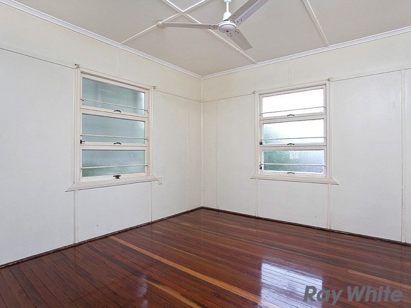 117 Franz Road, Clayfield QLD 4011