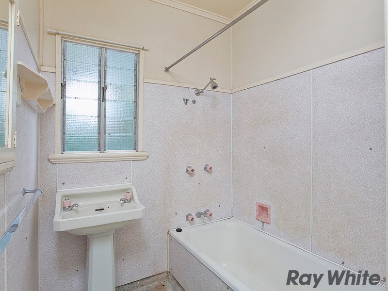 117 Franz Road, Clayfield QLD 4011