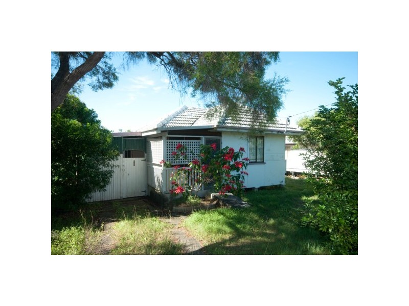 33 Newman Road, Wavell Heights QLD 4012