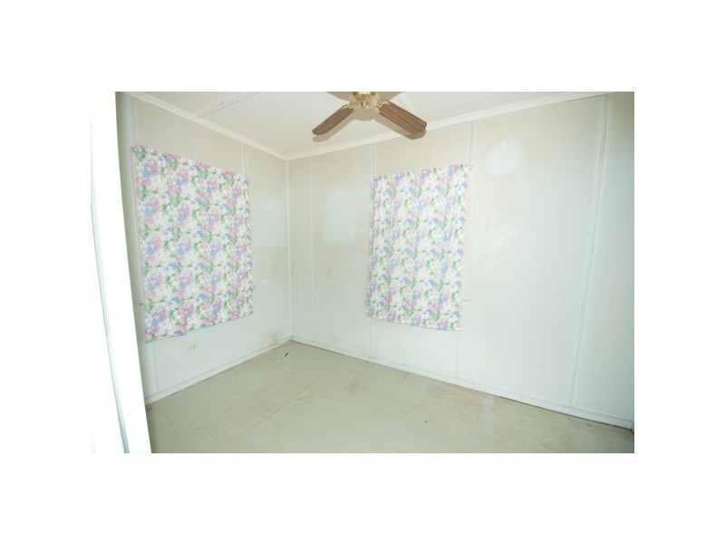 33 Newman Road, Wavell Heights QLD 4012