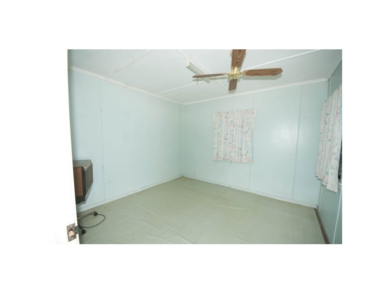 33 Newman Road, Wavell Heights QLD 4012