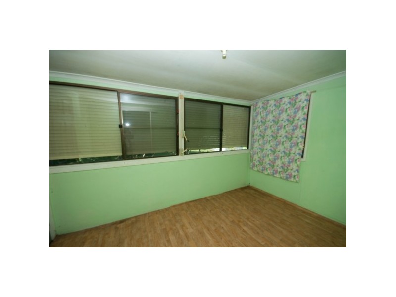 33 Newman Road, Wavell Heights QLD 4012