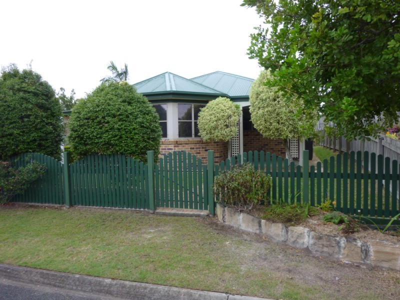 26/40 Blaikie Street, Hendra QLD 4011