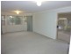 26/40 Blaikie Street, Hendra QLD 4011