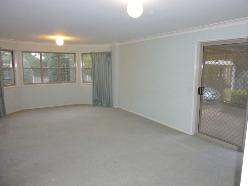 26/40 Blaikie Street, Hendra QLD 4011