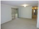 26/40 Blaikie Street, Hendra QLD 4011