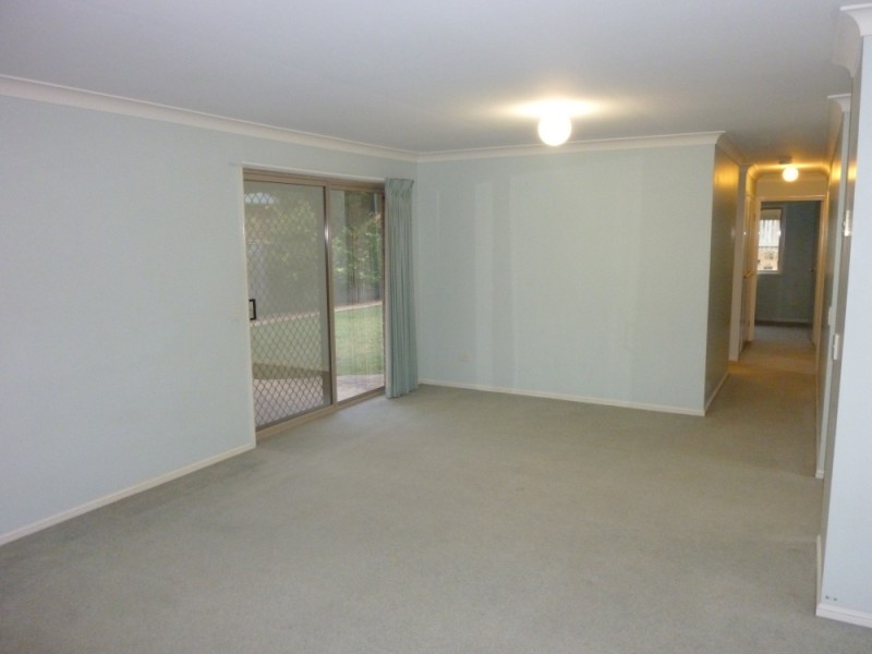 26/40 Blaikie Street, Hendra QLD 4011