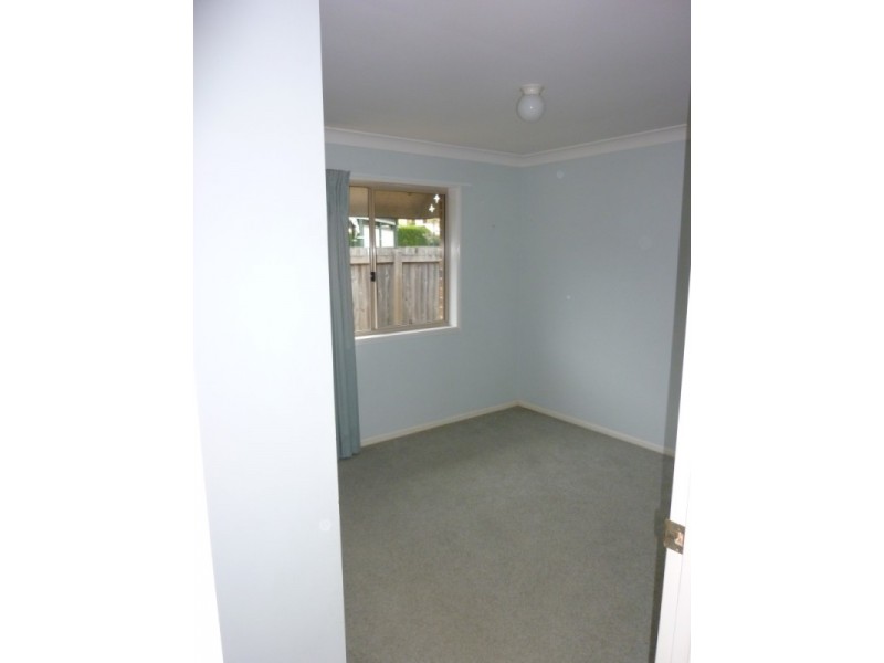 26/40 Blaikie Street, Hendra QLD 4011