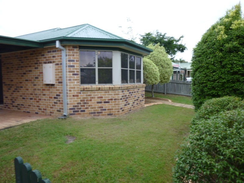 26/40 Blaikie Street, Hendra QLD 4011