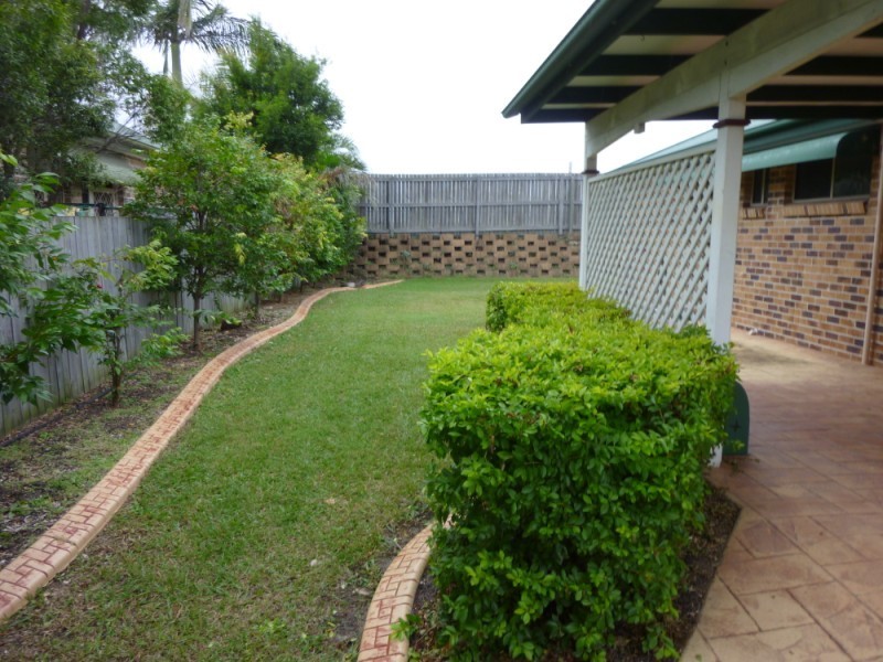 26/40 Blaikie Street, Hendra QLD 4011