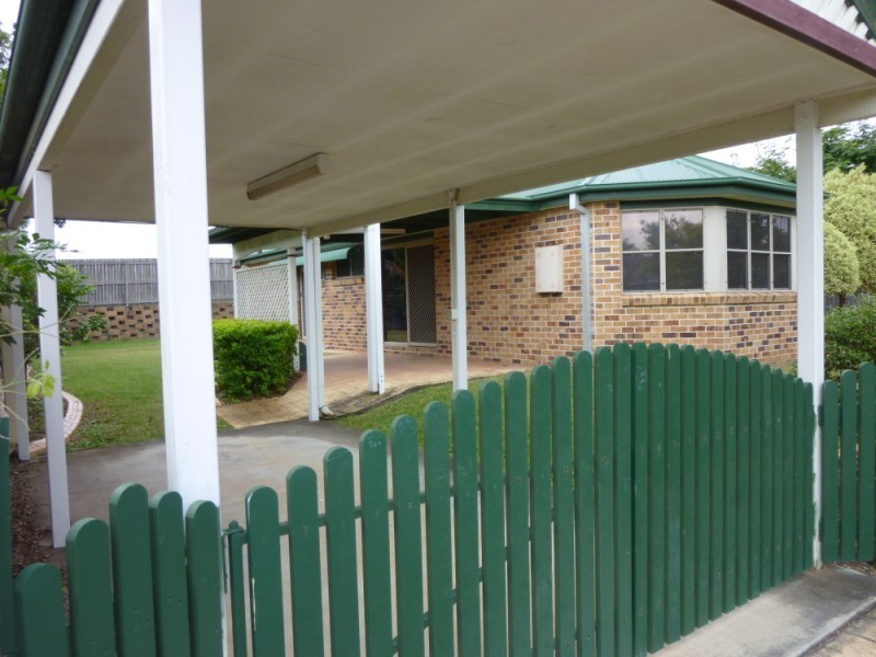 26/40 Blaikie Street, Hendra QLD 4011